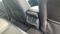 Land Rover Range Rover Evoque 2.0 D150 R-Dynamic 5dr 2WD Diesel Hatchback